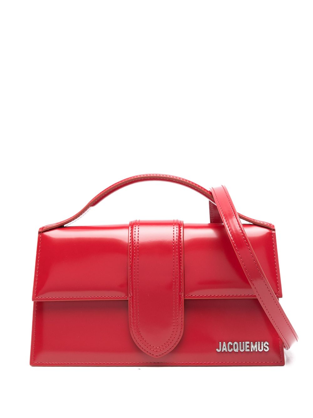 JACQUEMUS