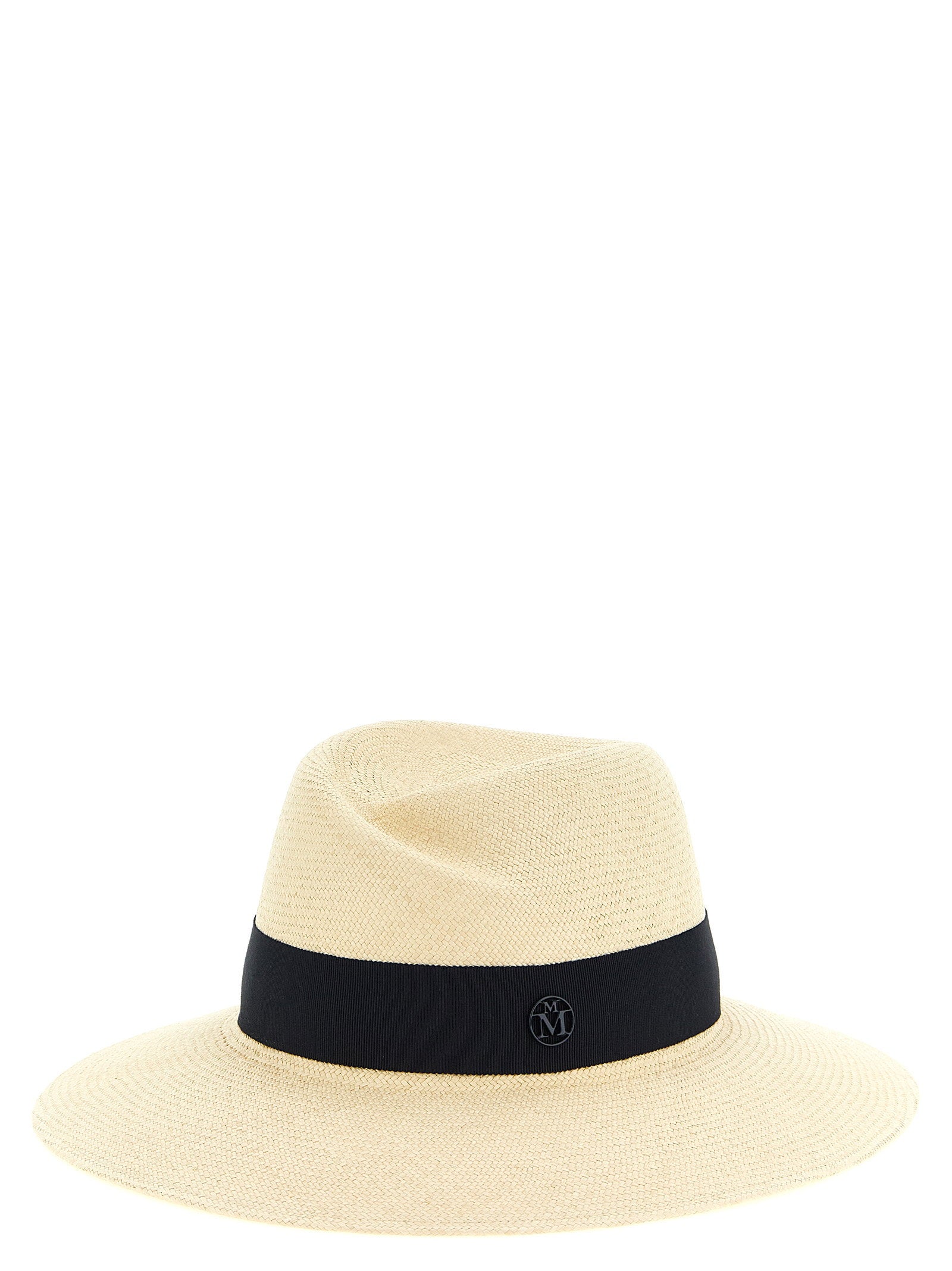 Maison Michel Virginie Hat