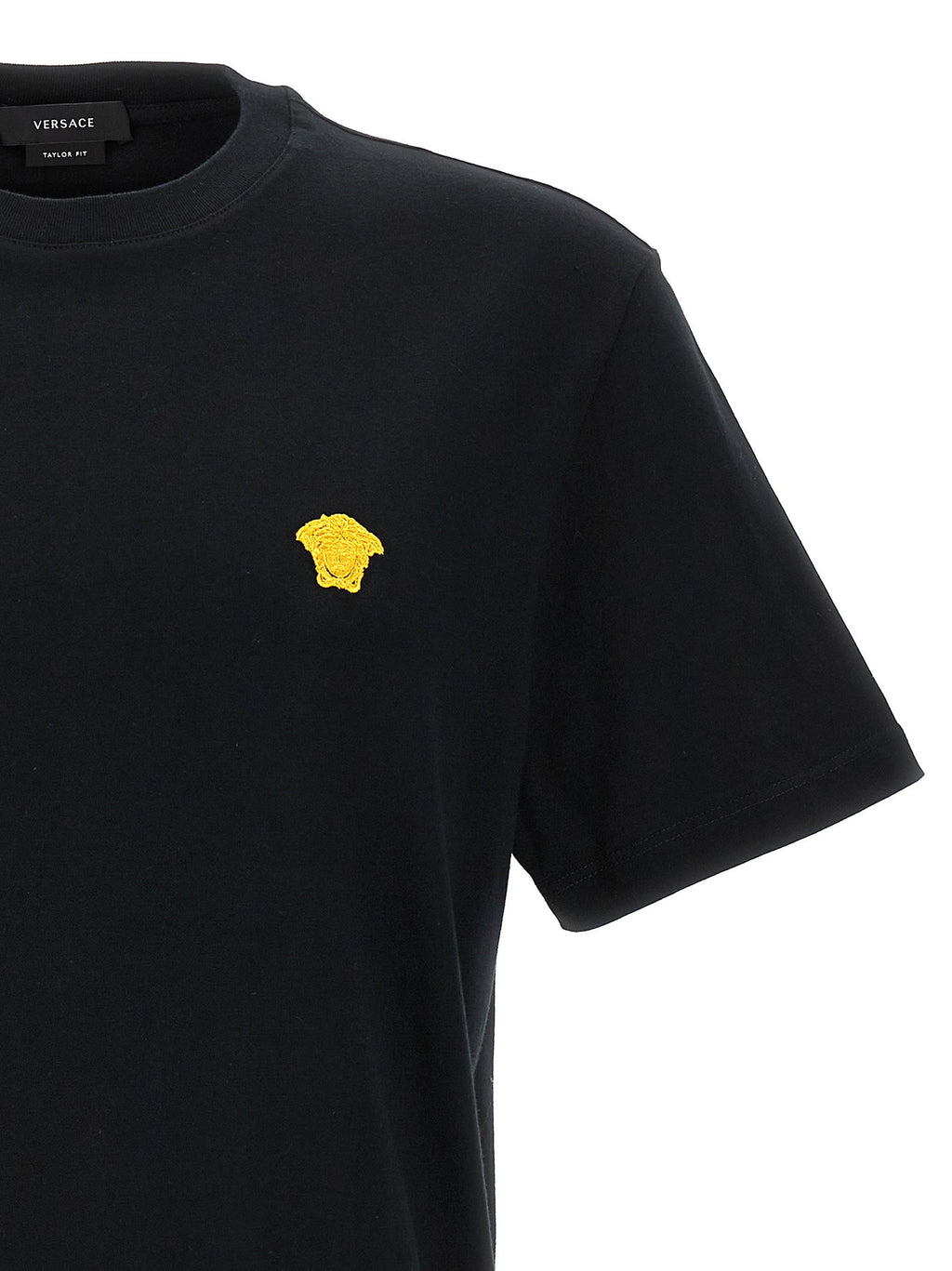 Versace Medusa T-shirt