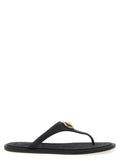 Versace Alia Sandals