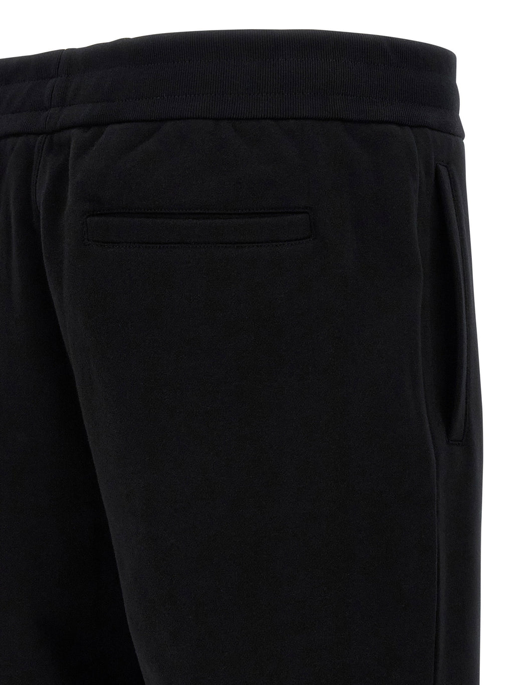 Versace Sweatshirt Joggers