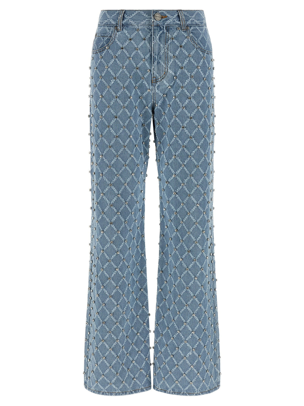 Pinko Wanda Jeans