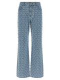 Pinko Wanda Jeans