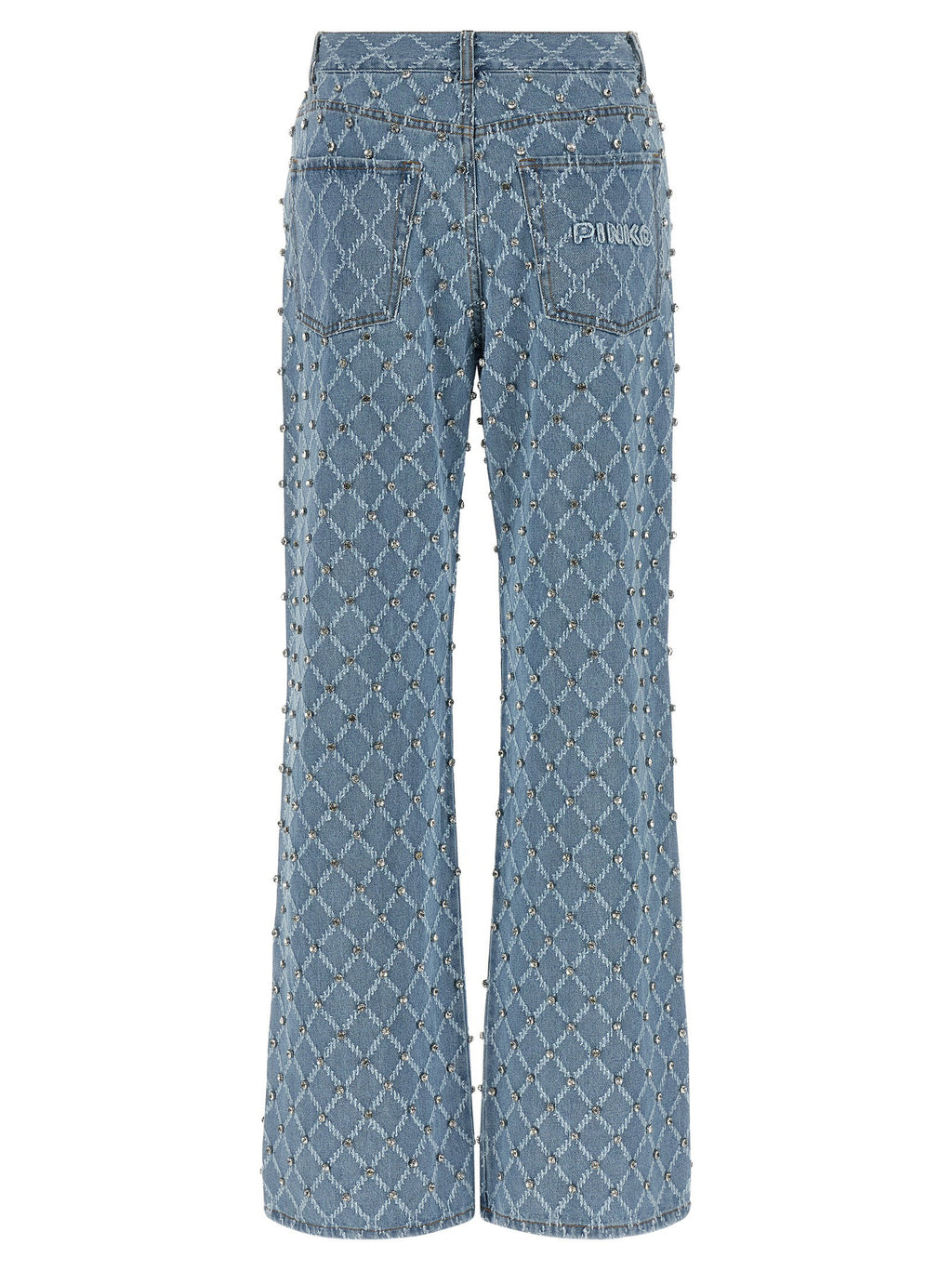 Pinko Wanda Jeans