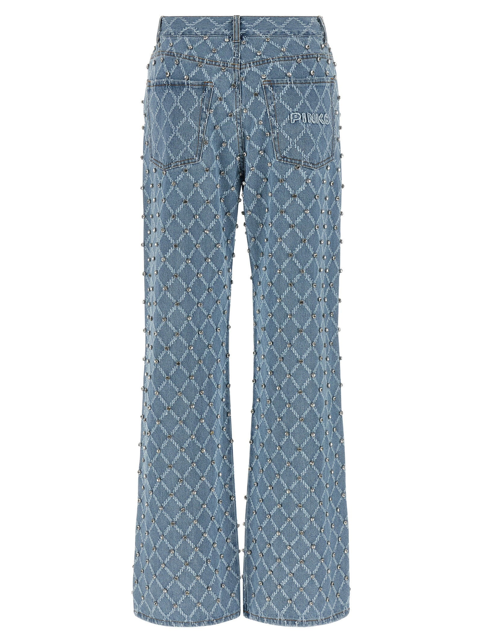 Pinko Wanda Jeans