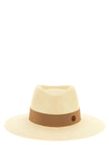 Maison Michel Charles Hat