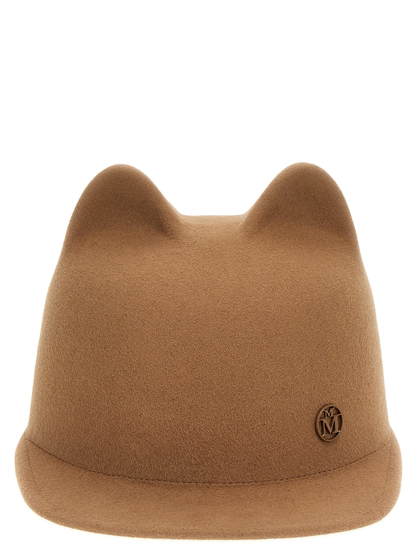 Maison Michel Jamie Hat