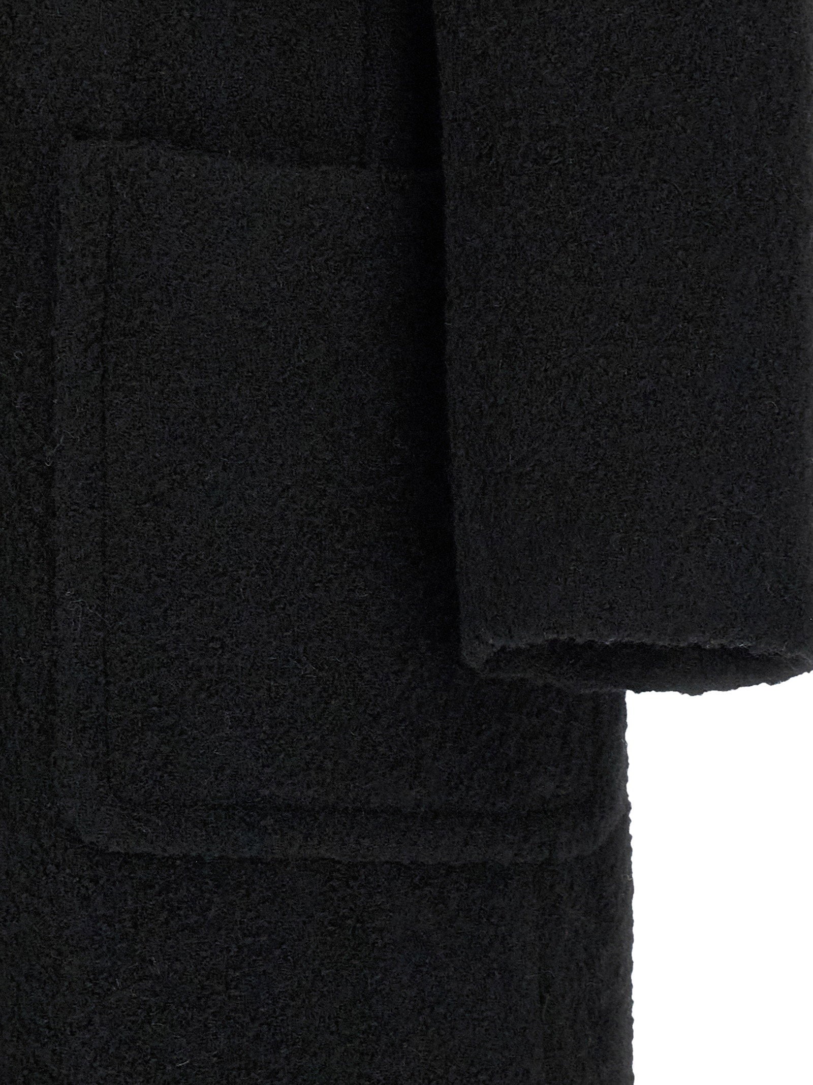 Pinko Cerfoglio Coat