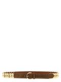 Pinko Love Belt