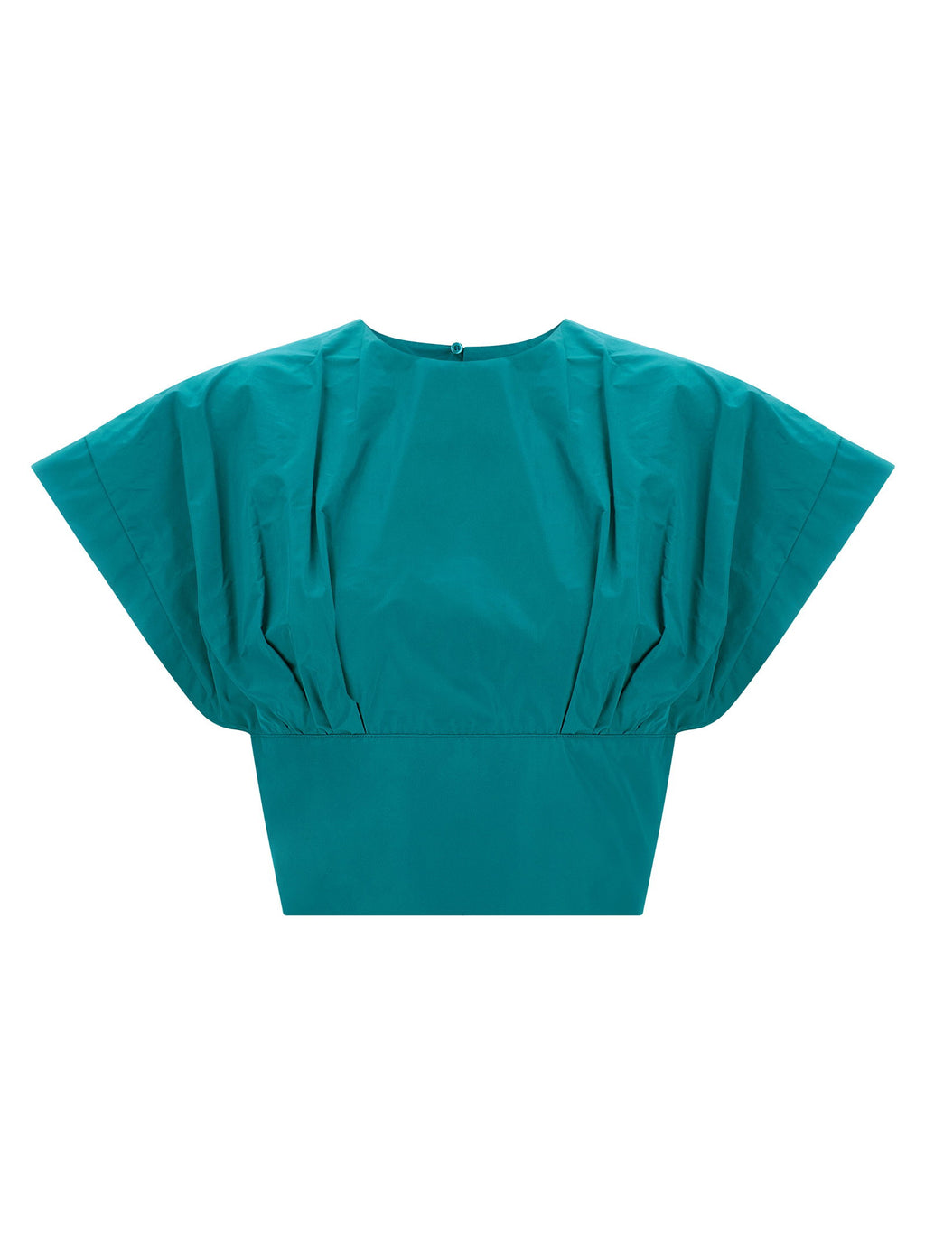 Pinko Asparago Top