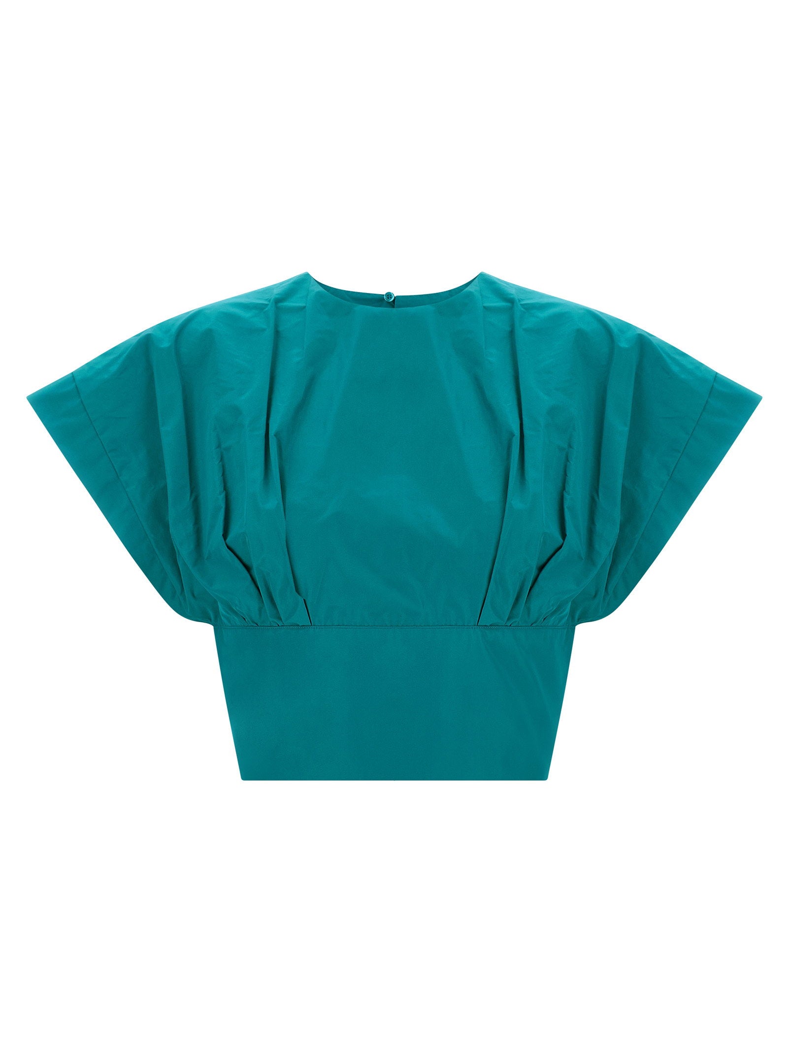 Pinko Asparago Top