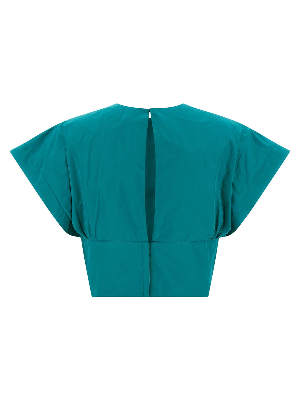 Pinko Asparago Top