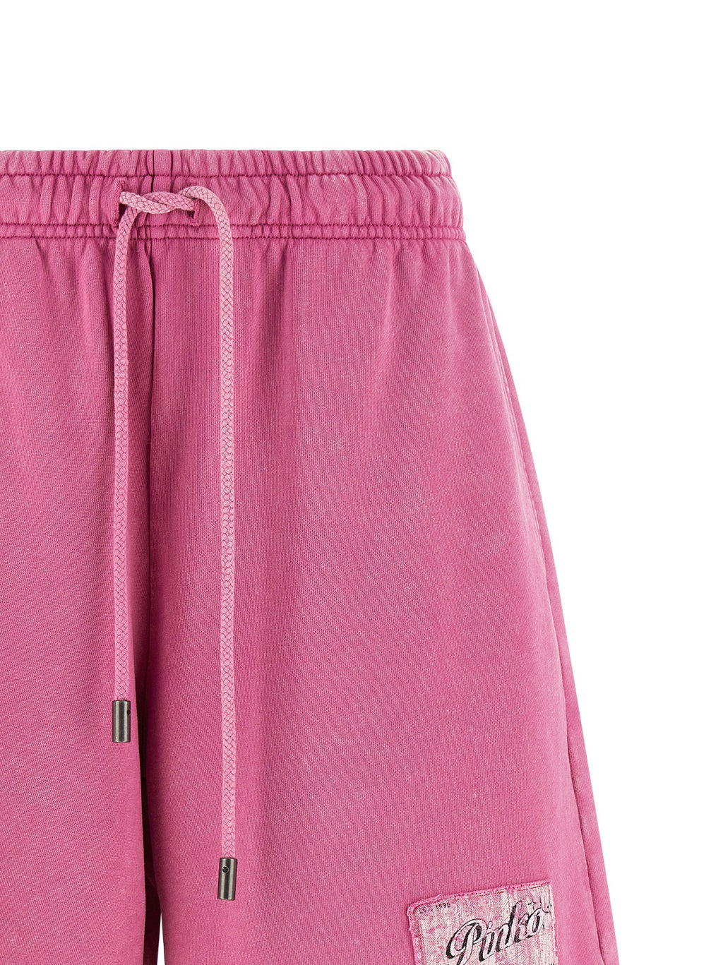 Pinko Idillio Bermuda Shorts