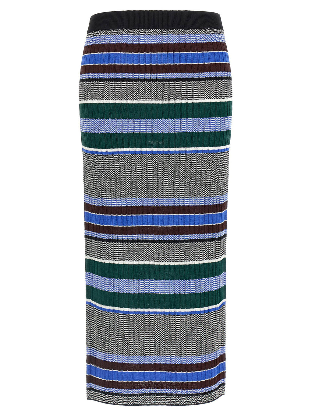 Pinko Terra Skirt