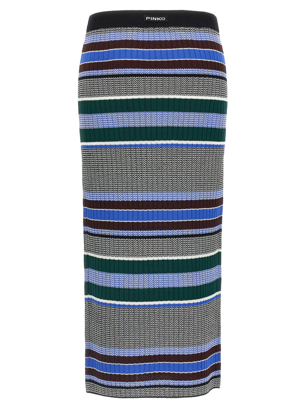 Pinko Terra Skirt