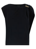 Pinko Melody Top
