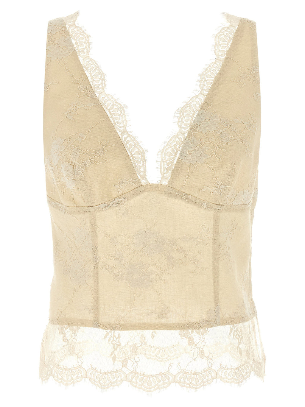 Pinko Janessa Top