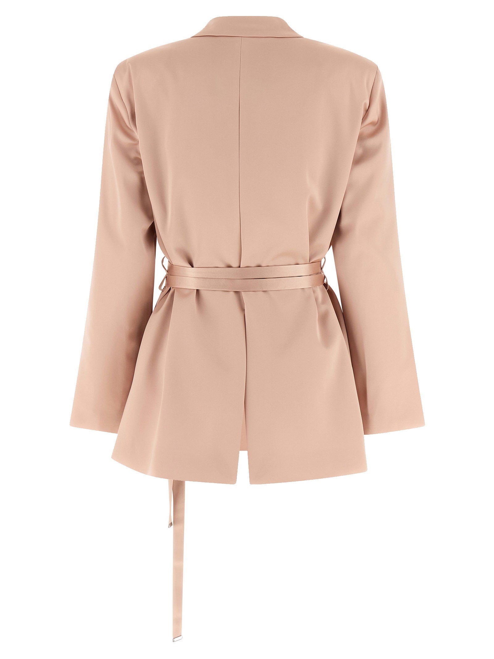 Pinko Rapa Blazer