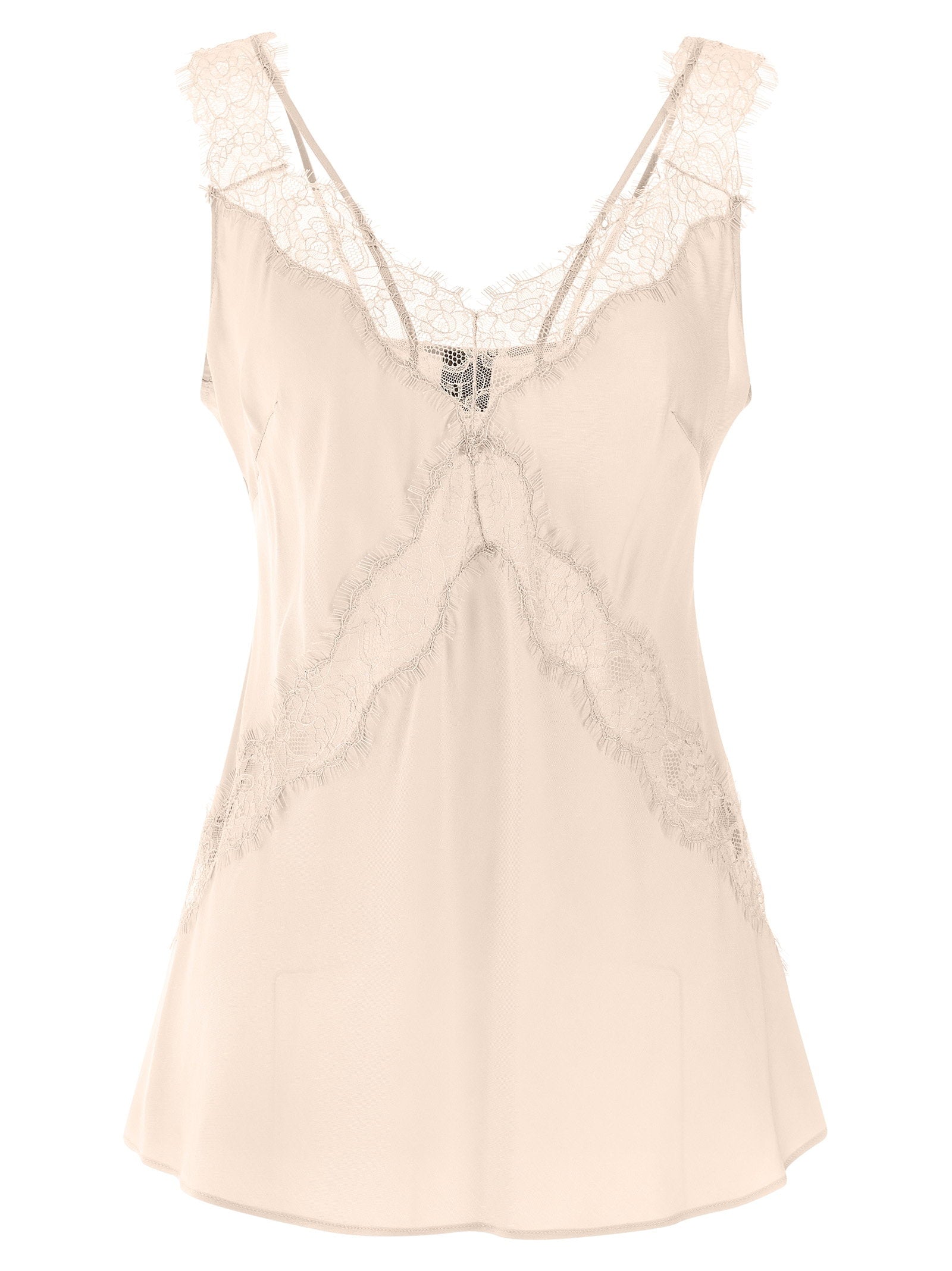 Pinko Lydia Top