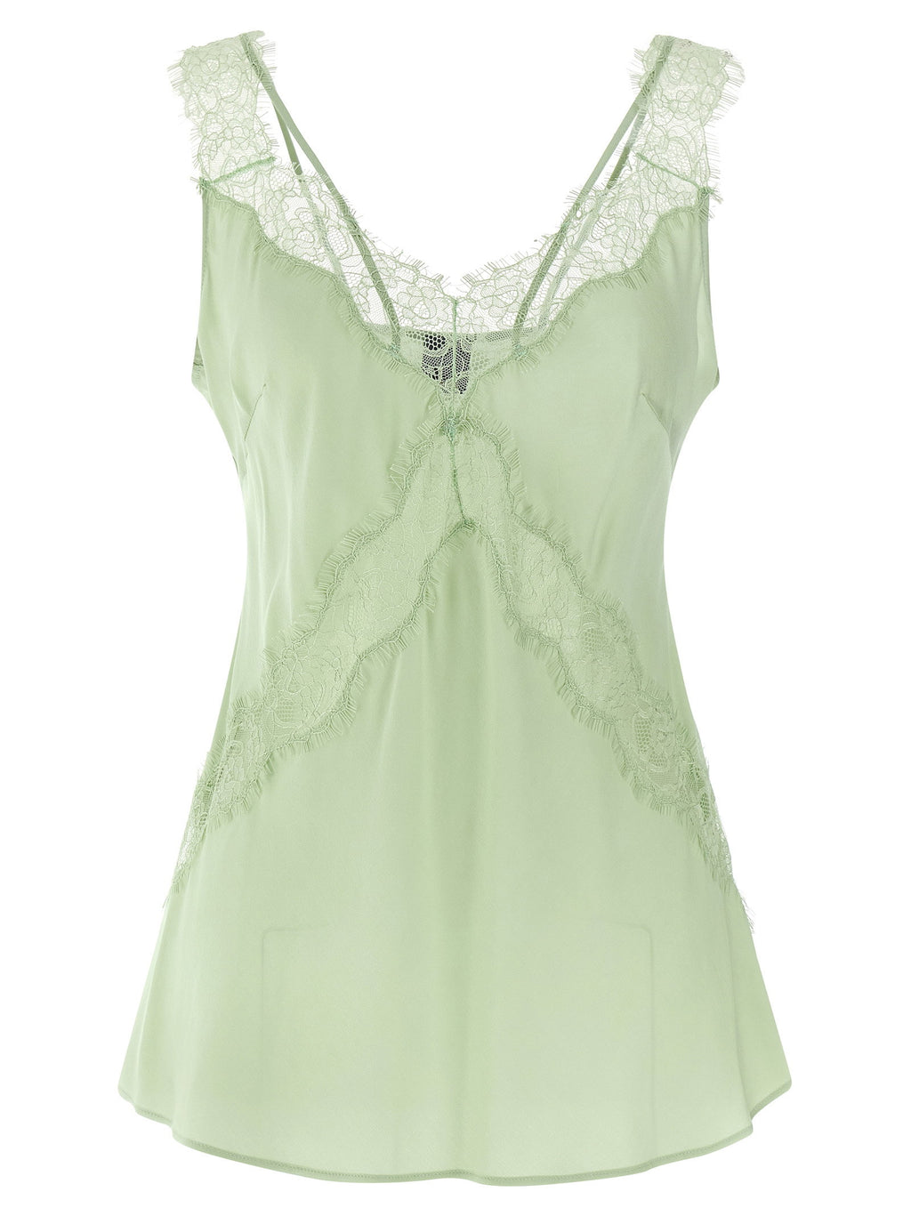 Pinko Lydia Top