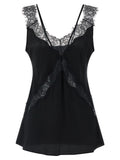 Pinko Lydia Top