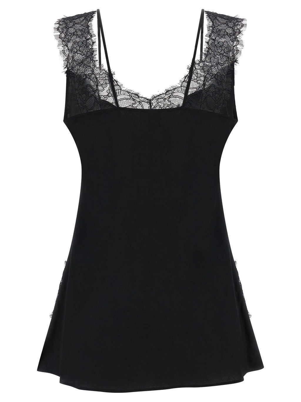 Pinko Lydia Top
