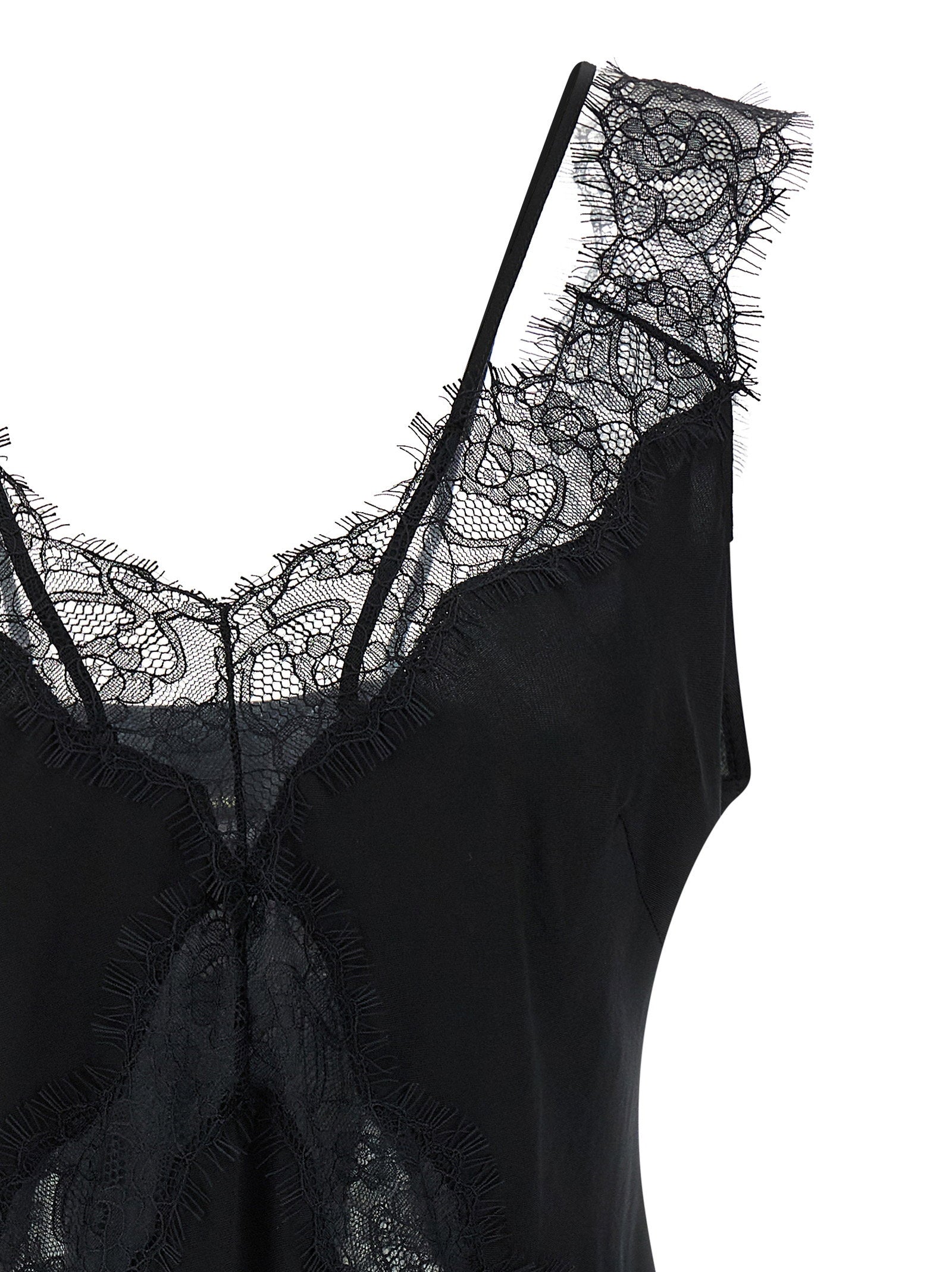 Pinko Lydia Top