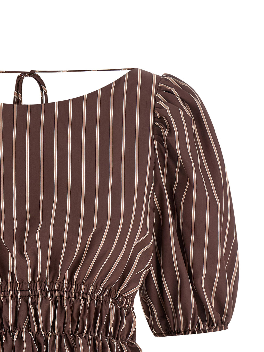 Pinko Jeanette Top