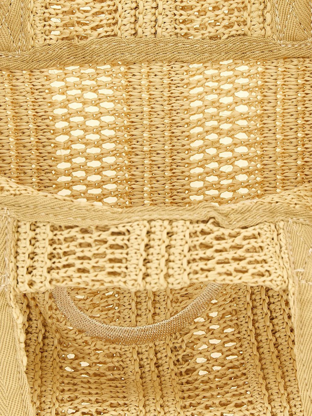 Pinko Medium Easy Tote Shopping Bag