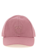 Pinko Break Dance Cap