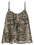 Pinko Udine Top