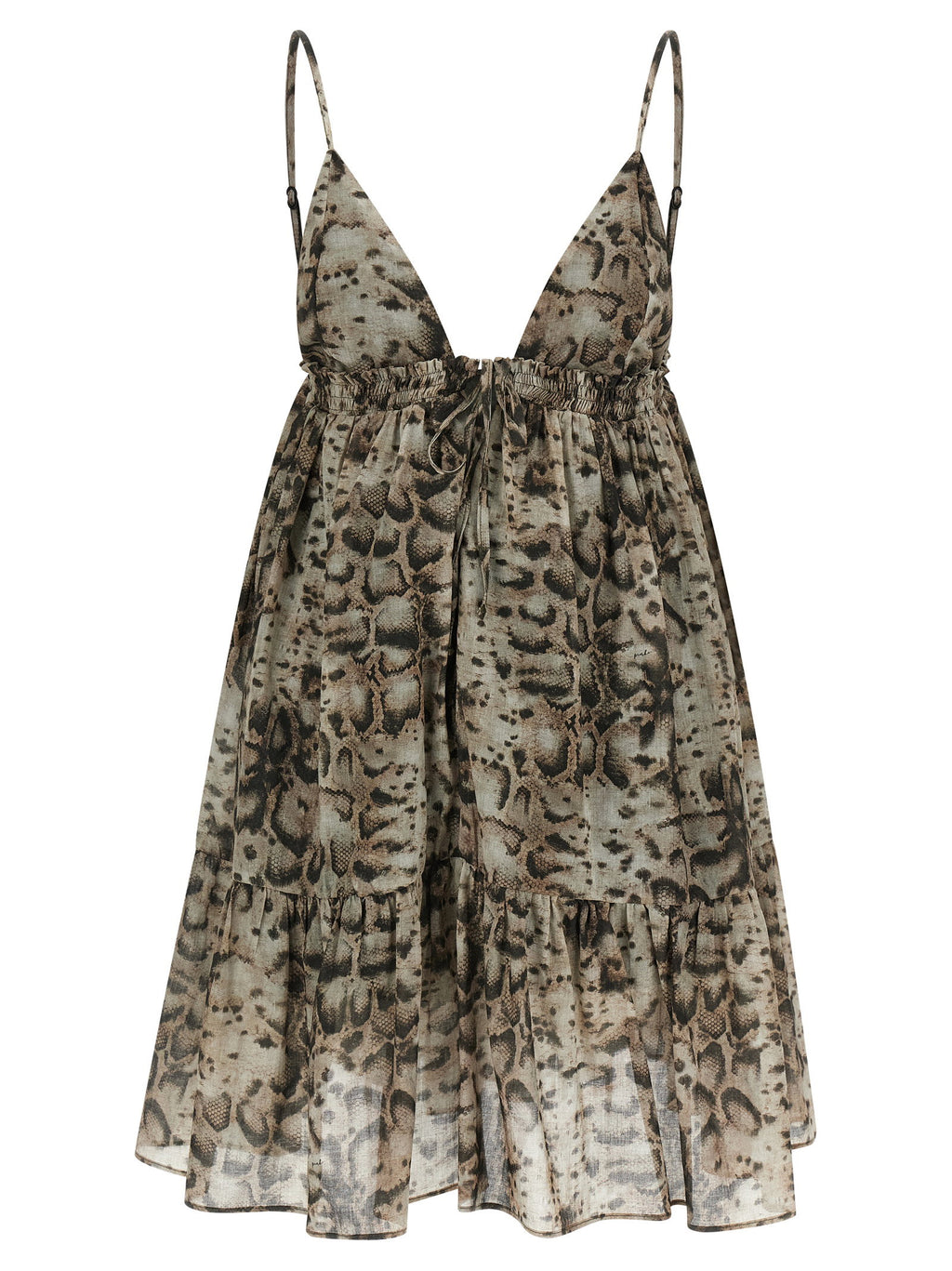 Pinko Adrano Dress