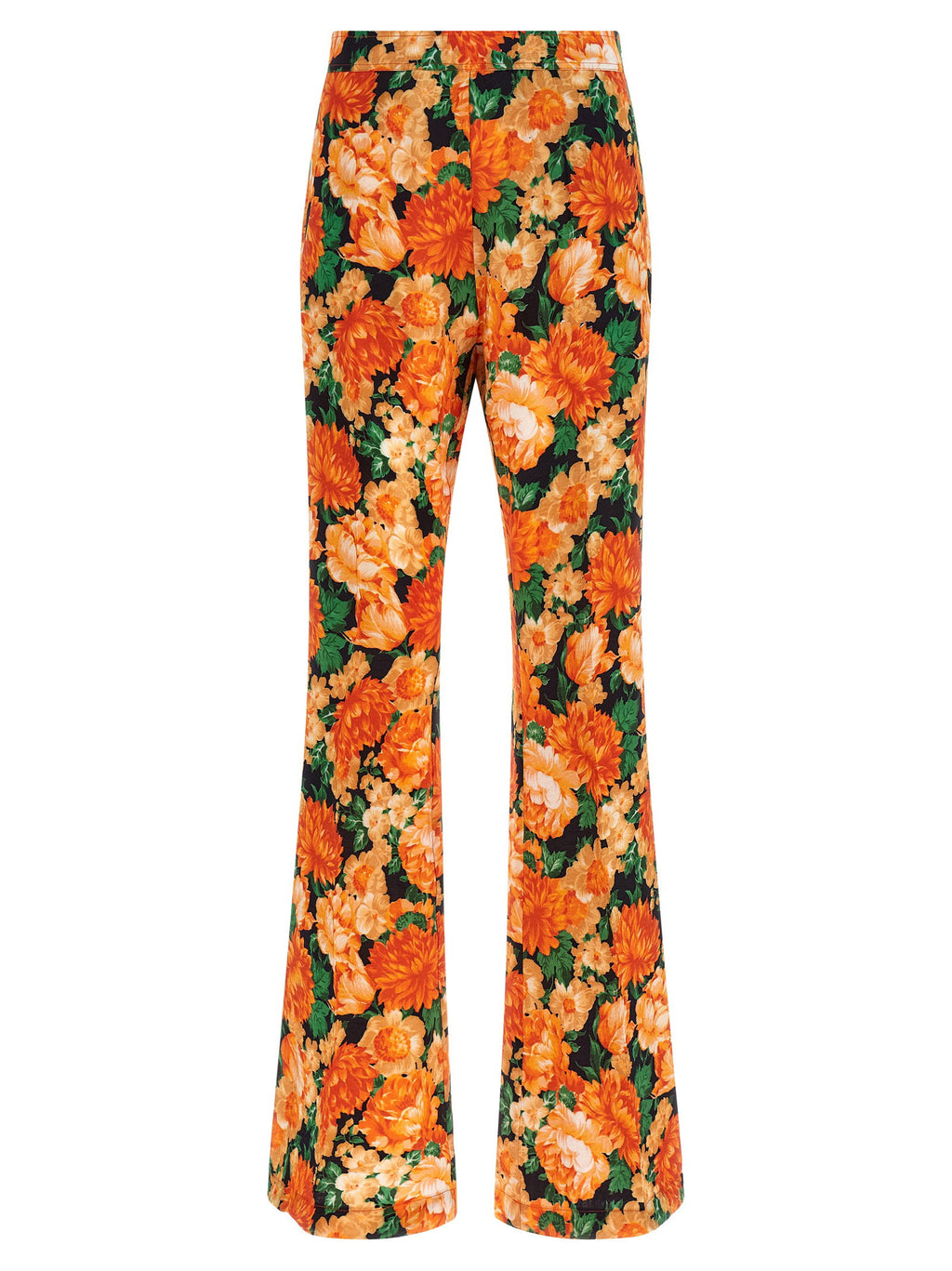 Pinko Arese Pants