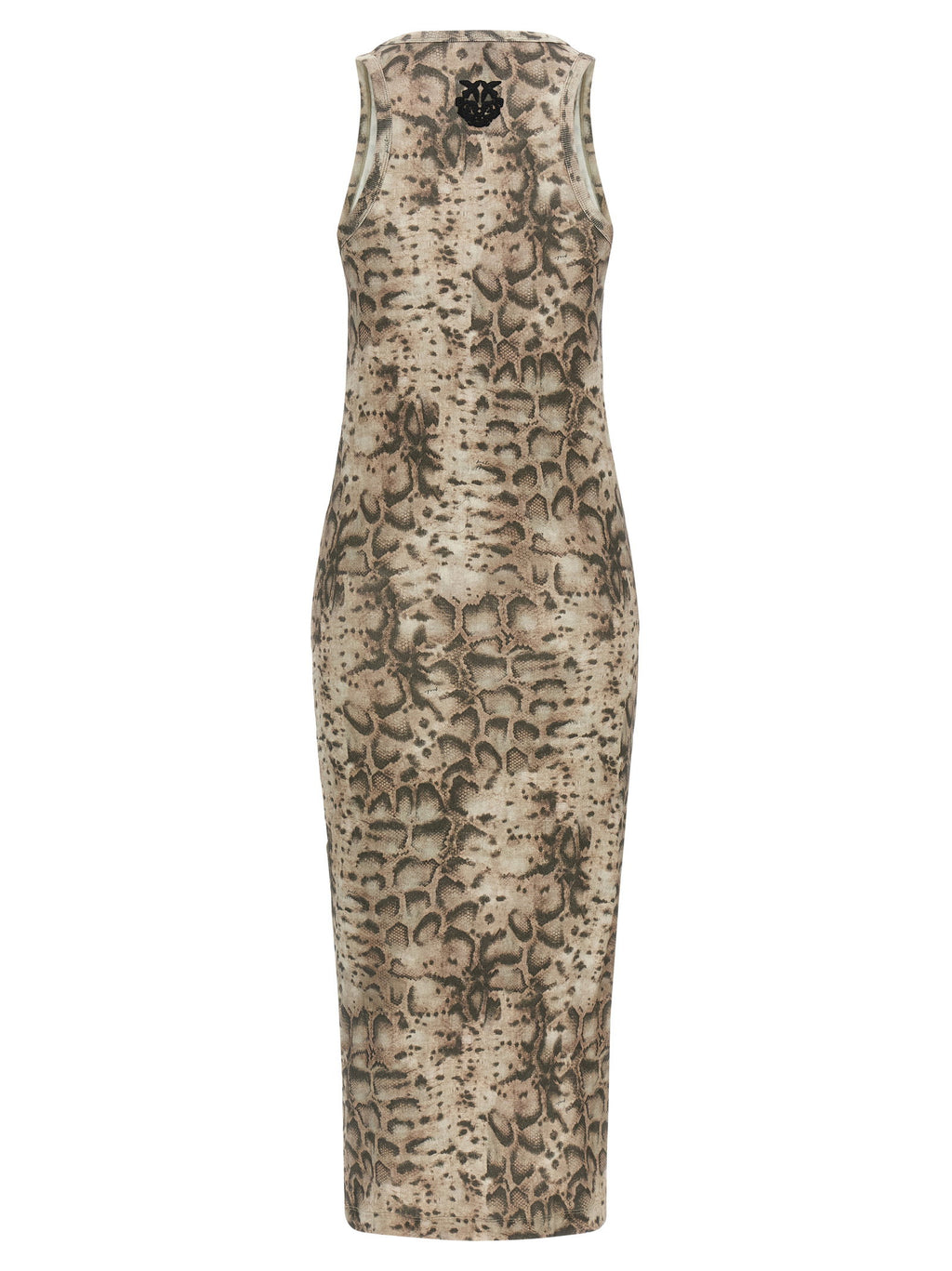 Pinko Novoli Dress