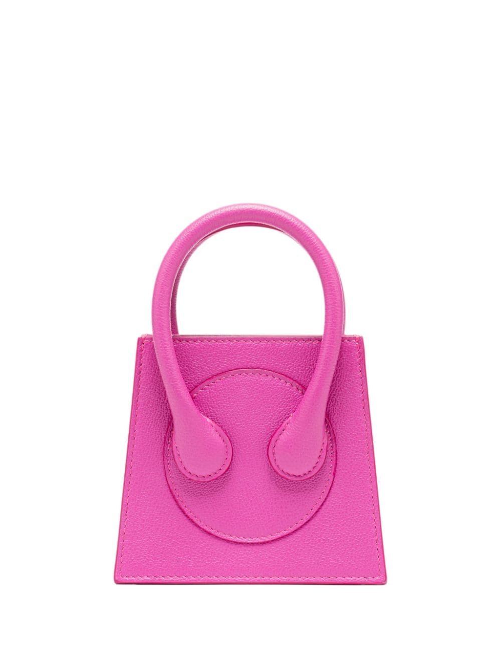 Az Factory By Ester Manas Az Factory x Ester Manas Cake mini tote bag
