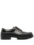 Alexander McQueen derby