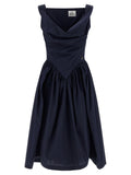 Vivienne Westwood Sunday Dress