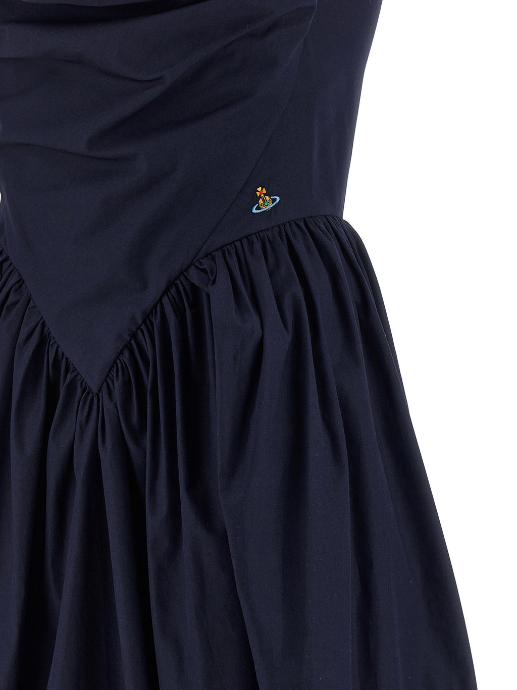 Vivienne Westwood Sunday Dress
