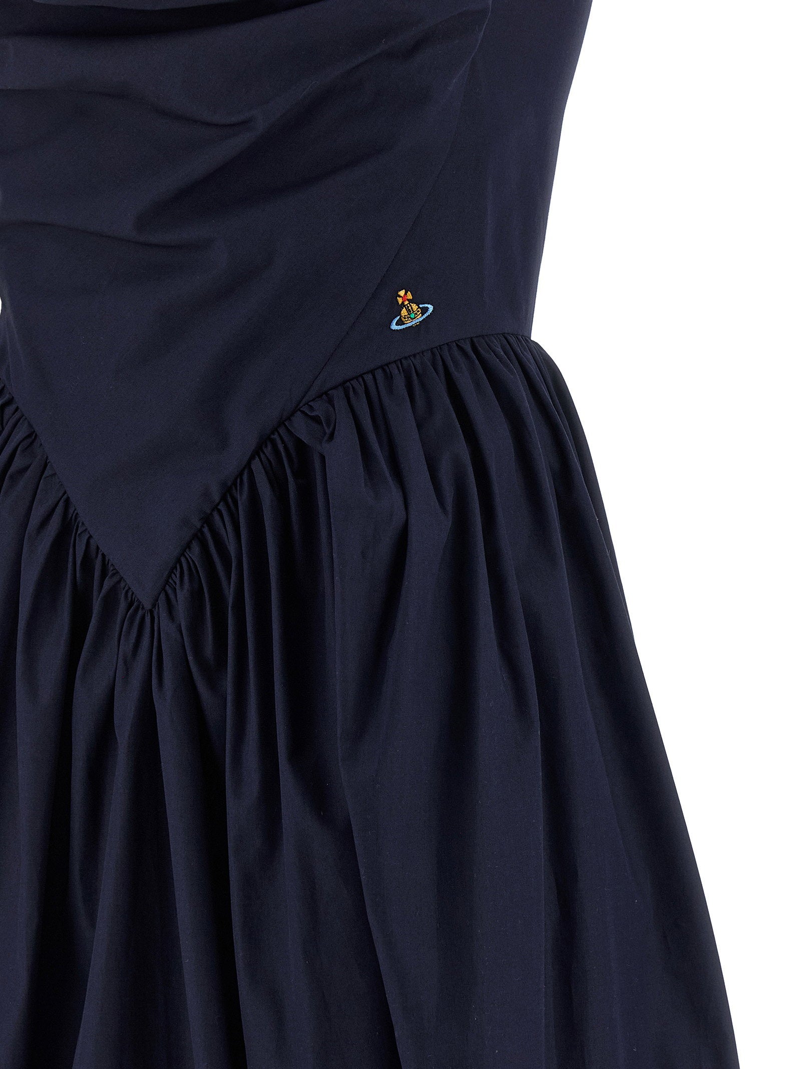 Vivienne Westwood Sunday Dress