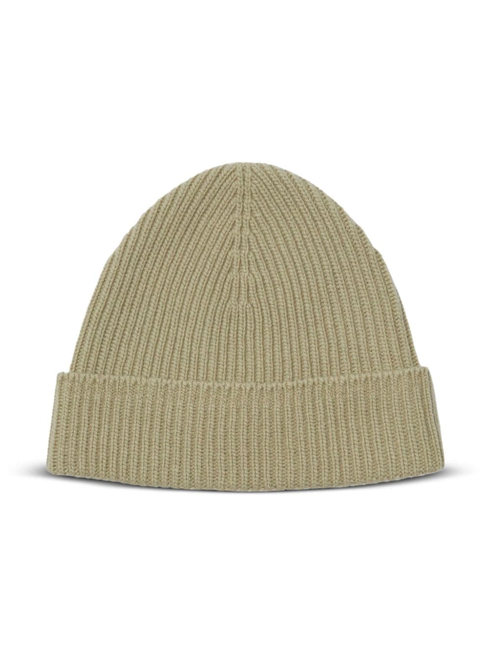 Burberry Equestrian Knight Cap