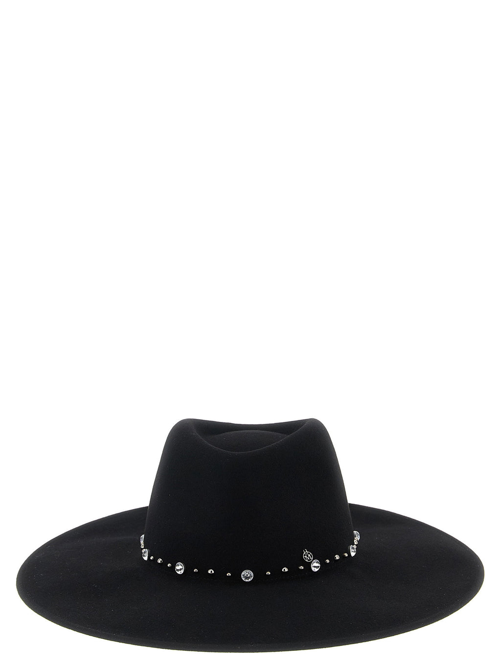 Maison Michel Roy Hat