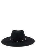 Maison Michel Roy Hat