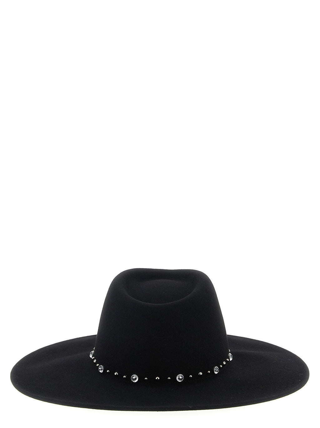 Maison Michel Roy Hat