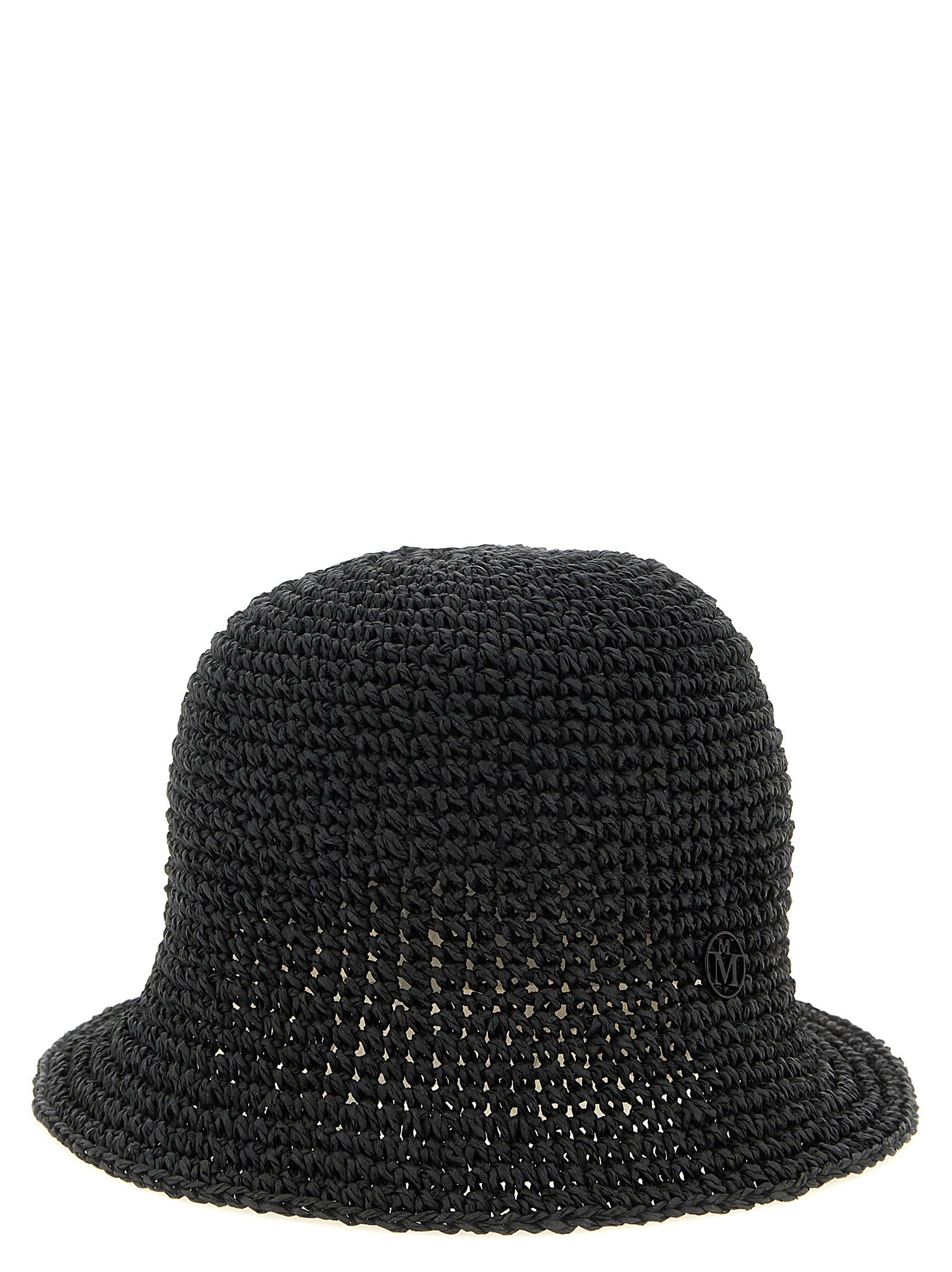 Maison Michel Pablo Hat