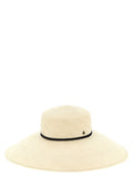 Maison Michel Rena Hat