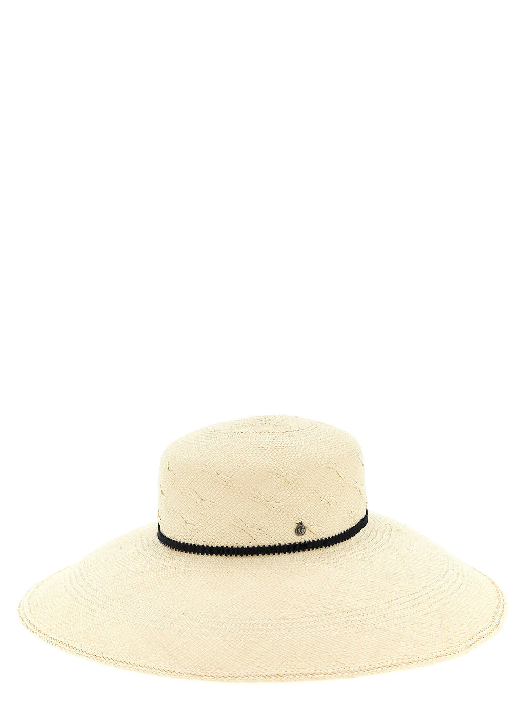 Maison Michel Rena Hat