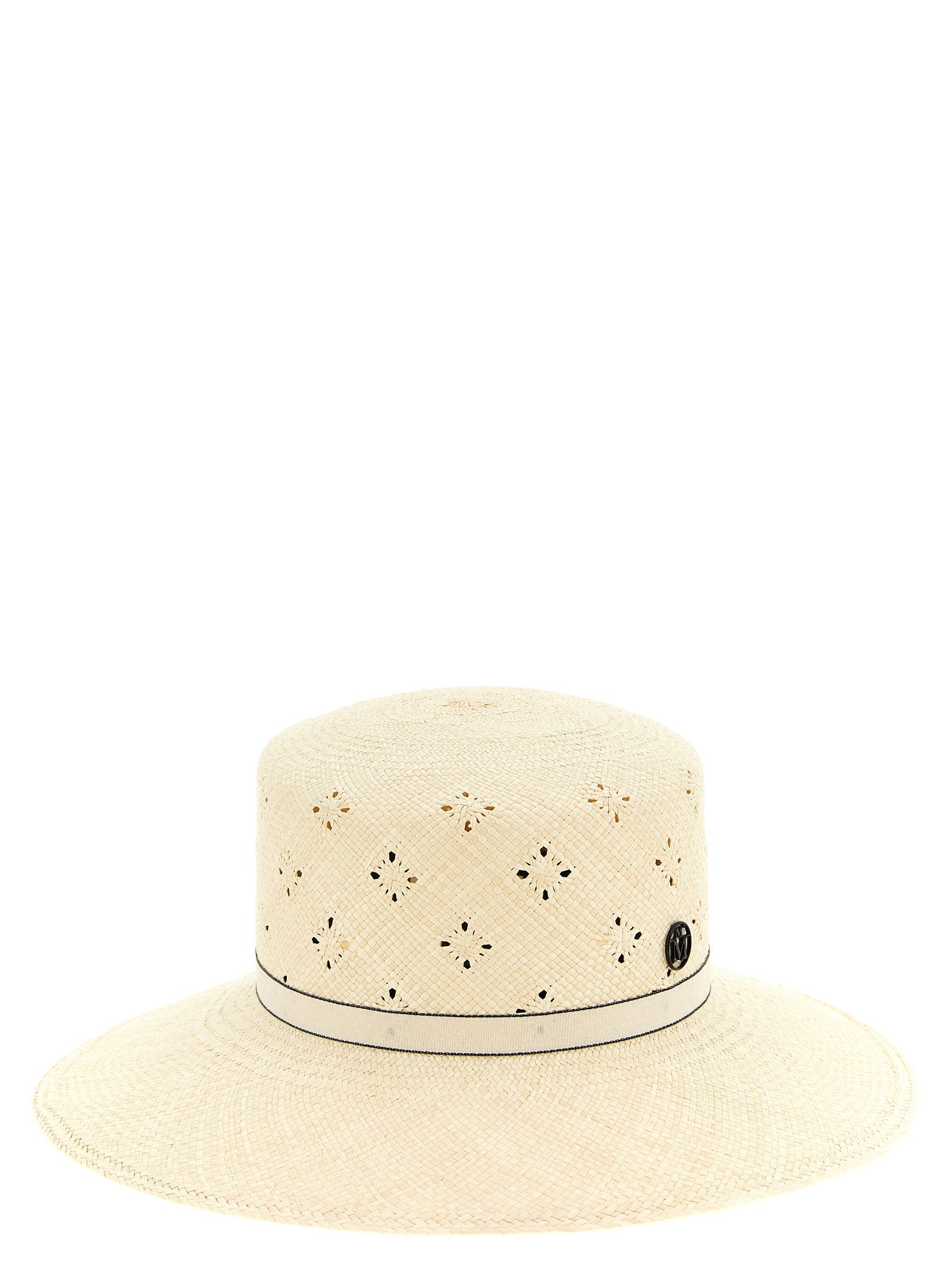 Maison Michel Ludi Hat