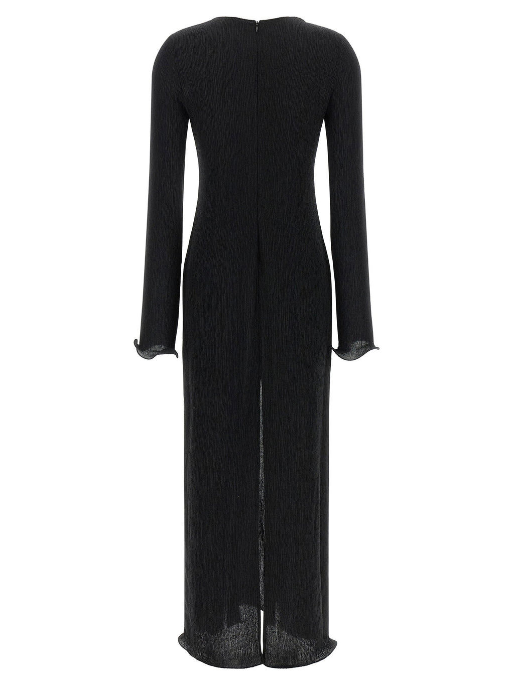 Magda Butrym 01 Dress