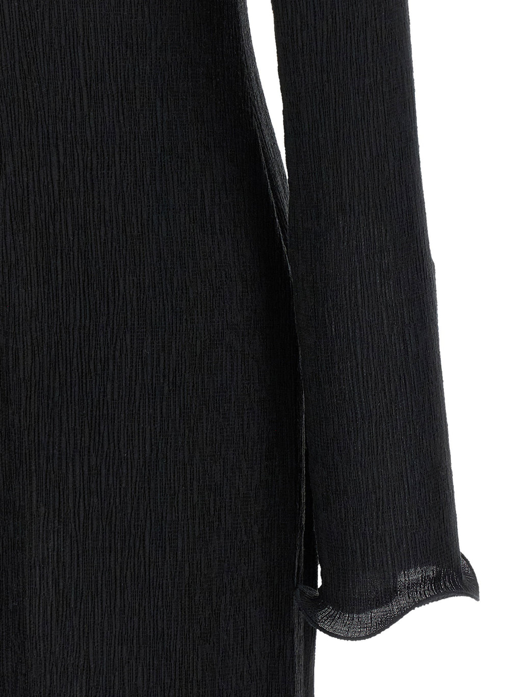 Magda Butrym 01 Dress