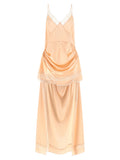 Magda Butrym 42 Dress